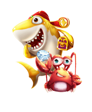 云南省临安市雷火app平台